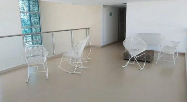 Hotel Las Olas Bosconia, Réserver Hôtel Bosconia Cesar