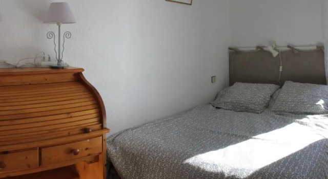 Anglet Plage T2 Vue Parc Atlantide, Забронировать Апартаменты/квартира Англе French Basque Country