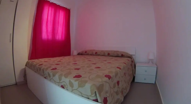 Marina di Ragusa residence, Book Hotel Hotels in Sicily with Parking, Parking
