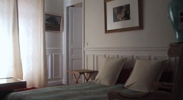 Bed and Breakfast Paris Centre, Забронировать Отель Париж Иль-де-Франс, рядом с Станция метро Rambuteau