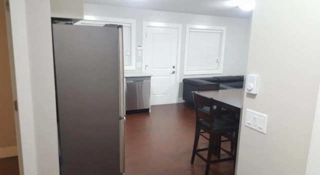 Eagle Ridge Accommodations, Забронировать Отель Кокуитлам Lower Mainland British Columbia
