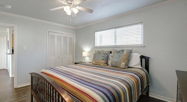 Beachtastic 502BH
