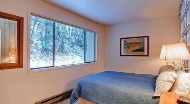Delightful International Village Getaway, Prenota Hotel Ketchum Sun Valley
