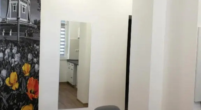 Class Apartment, Reservar Apartamento Szeged 