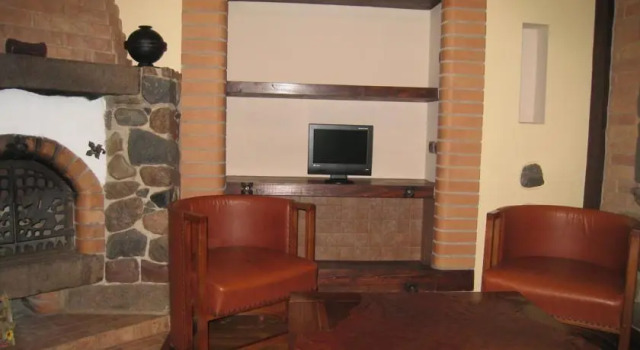 SnT Central Apartment, Book Apartment Hotels in Vilnius county with Parking, Parking