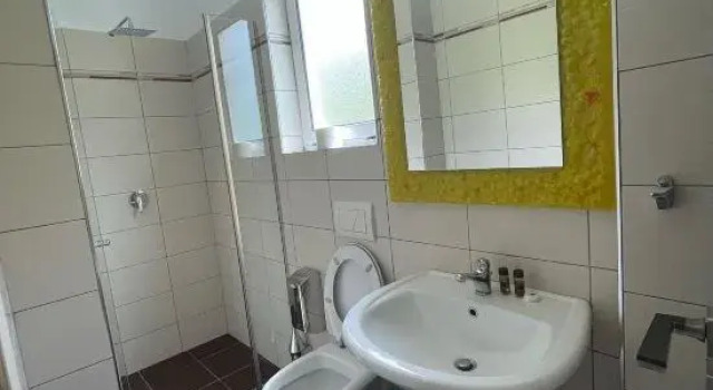 Номер Standard Vila Florika Hotel