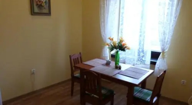 Apartamenty Przy Starowce, Reserva ahora Apartamento Stare Miasto Lublin