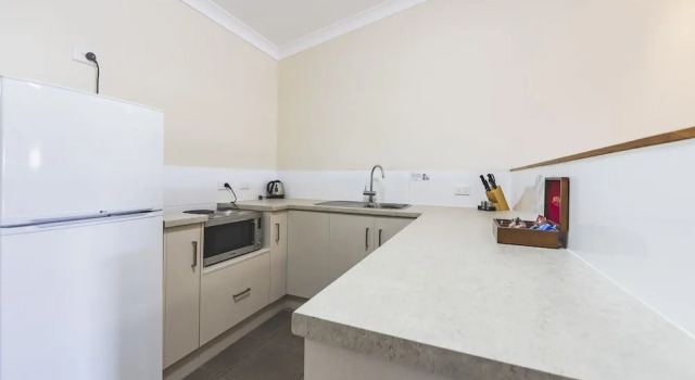 Appartamento 1 camera da letto Roma Explorers Inn