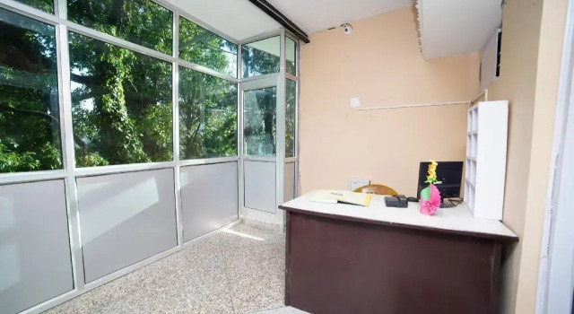 Shri Home Annexe By OYO Rooms