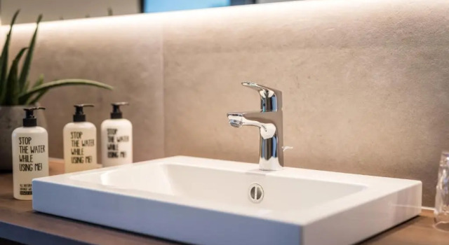 Одноместный номер Standard Hotel Melchior Park