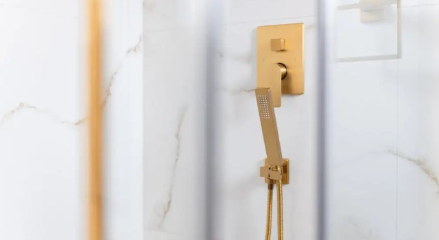 Апартаменты Standard Apartmani Knezovic