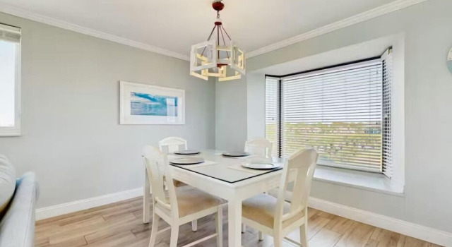 Beachside II #4247, Varaa Huoneisto Hotellit Emerald Coast uima-altaalla, Uima-allas