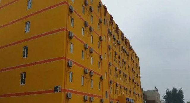 7Days Inn Beijing Capital Airport, Book Hotel Beijing Beijing Area