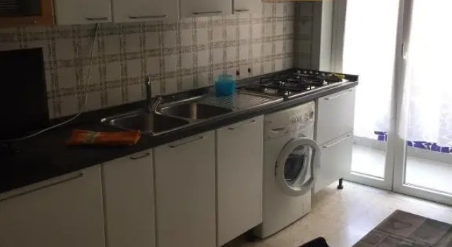 Casa Cristina, Забронировать Отель Отели Майори 3 звезды, 3*