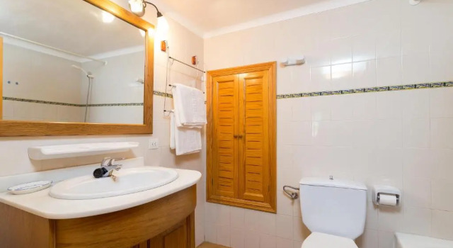 Villa Can Pont