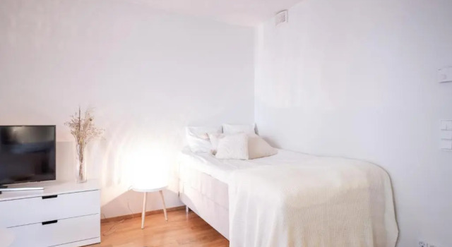 Wonderful studio apartment, Réserver Appartement Turku Finlande-Méridionale