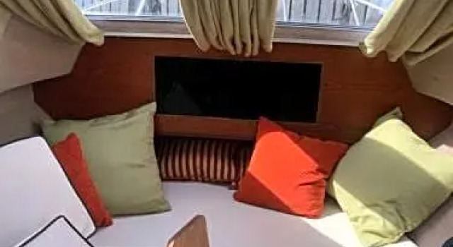 Barrs Court Beds, Rezervați Hotel Warmley Gloucestershire