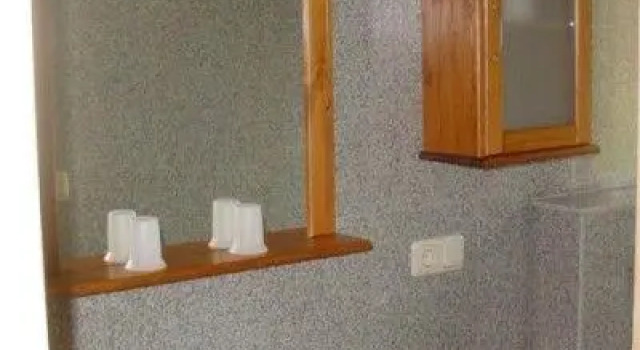 Haus-Koralle-Wohnung-links