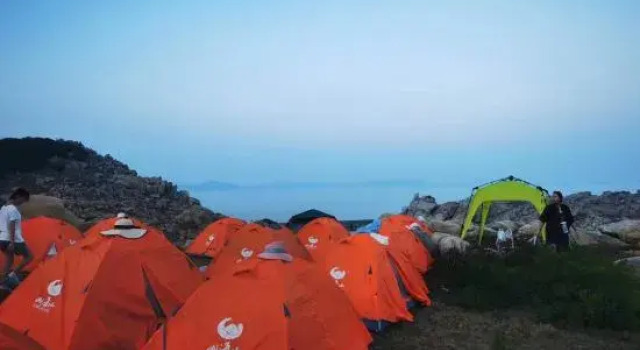 Pingtan Beach Xiaozhang Accommodation, Book Hotel Pingtan Fujian