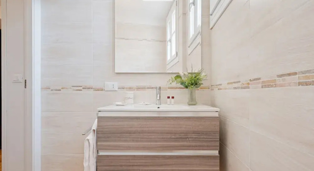 Exclusive Palazzo Bianconcini, Забронировать Отель Болонья провинция Болонья, рядом с Башня Гарисенда