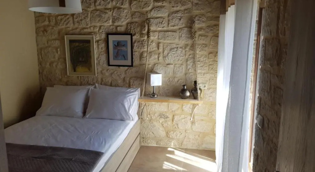 Heraklion Twins House - Private Pool Retreat, Забронировать Отель Эпископи Центральный Крит