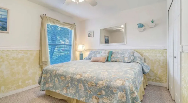 Bermuda Pointe 104