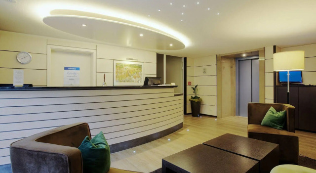 Hotel Die Gams, Reserva ahora Hotel Hoteles en Altmühltal con piscina, Piscina