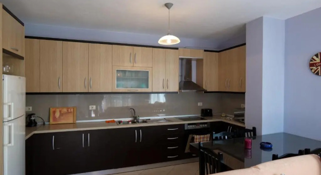 Albania Dream Holidays Accommodation