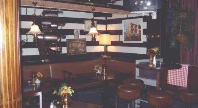 Hotel Heineken Hoek