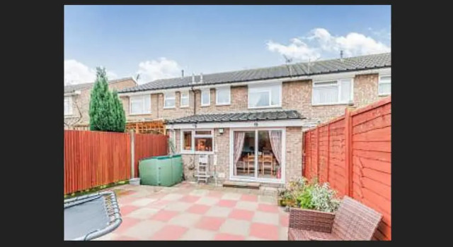 VMG Living 2, Buchen Sie Ferienwohnung Maidstone Kent
