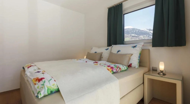 Ferienhaus Salzgeber, Book Hotel Hotels in Vorarlberg with Parking, Parking