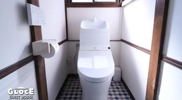 GLOCE 葉山 ゲストハウス l 一色海岸のそばでペットと一緒にシーサイドライフ, Prenota Affittacamere Hayama Kanagawa