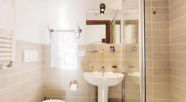 Maison Colosseo, Boek Hotel Hotels in Lazio met ontbijt, Ontbijt