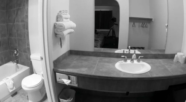 Двухместный номер Standard Premier Inns Thousand Oaks