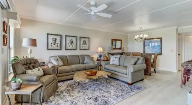 103 Sailmaker by RedAwning, Buchen Sie Ferienwohnung Amelia Island 
