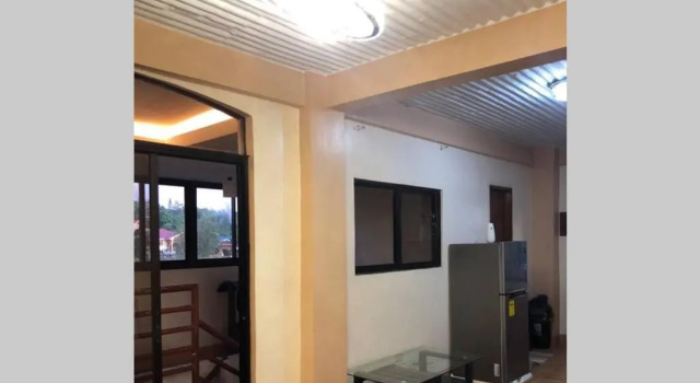 Lianne LoftUp to 12paxFREEparking+Wifi+Netflix