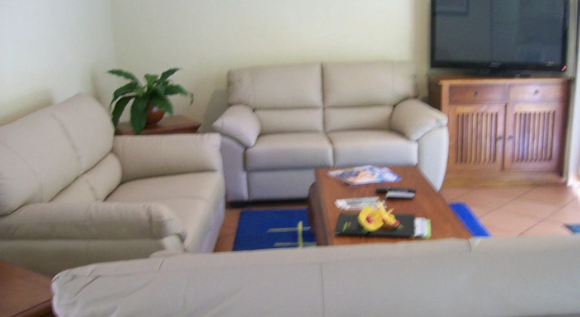 The Islander Noosa Resort, Book Ferieresort Noosaville Noosa