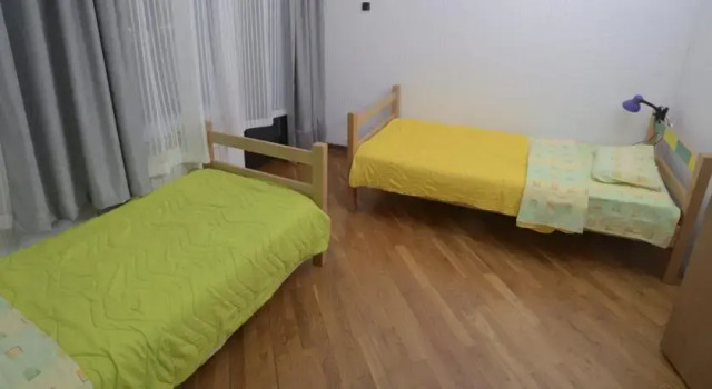 Hostel Ozi Bar, Buchen Sie Hostel Hostels in Stari Grad, Hostel