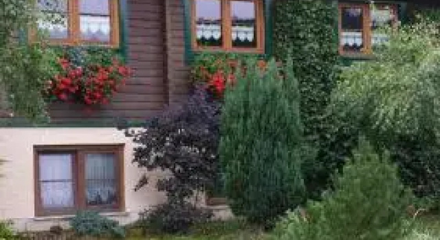 Ferienhaus Vulkaneifel Bei Hepp, Boek Hotel Schönbach 