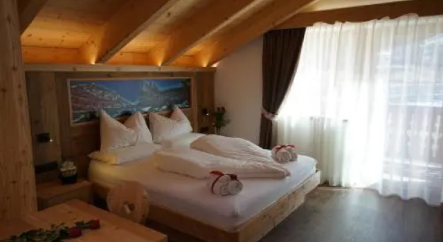 Agritur Maso Piasina, Забронировать Отель Отели Кавалезе с завтраком, Завтраки