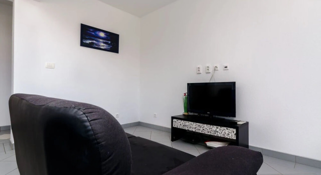 Apartments Mia