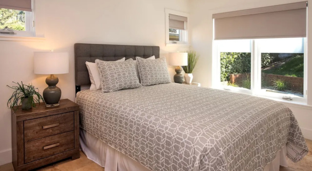 Carmel Stonehouse, Prenota Hotel Hotel a Indiana con parcheggio, Parcheggio