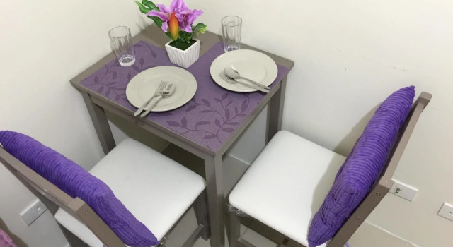 Urban Deca Unit 1 by Gracey's Place