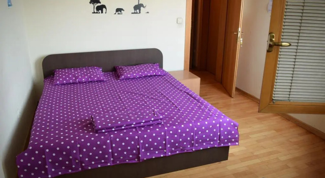 Good Morning Hostel, Забронировать Хостел Белград Центральная Сербия, рядом с Музей Николы Тесла