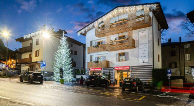 Hotel Diffuso Locanda Elisa, Забронировать Отель Димаро Валь-ди-Соле