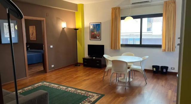Номер Superior Residence San Martino