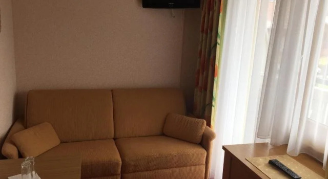 Hotel Moser, Réserver Hôtel Maistatt 