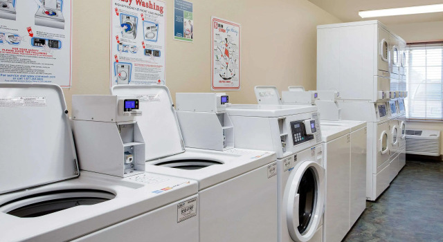 WoodSpring Suites Raleigh Northeast Wake Forest, 预订 酒店 维克森林 Raleigh-Durham Metropolitan Area