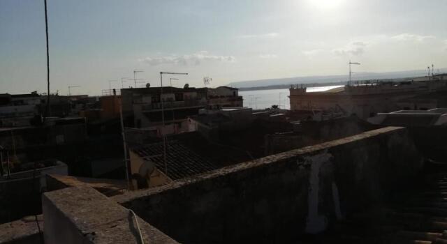 Апартаменты Il Centro di Ortigia