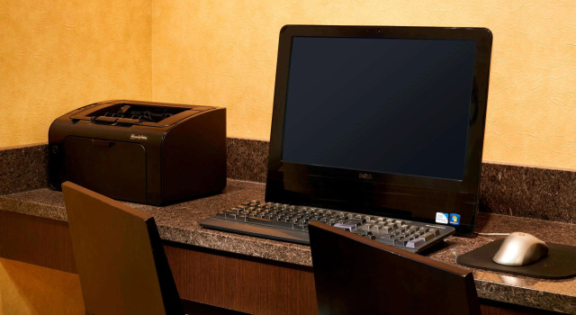 Sonesta ES Suites Chicago Waukegan Gurnee